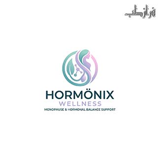 قرص لاغری برای یائسگی و تغییرات هورمونی
