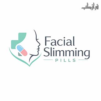 قرص لاغری صورت در داروخانه