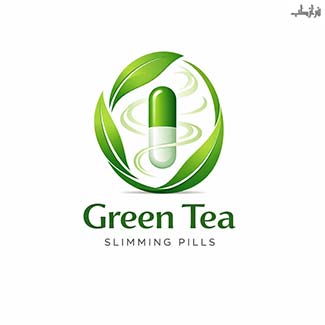 عوارض قرص لاغری چای سبز