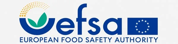 استاندارد ایمنی غذایی اروپا EFSA