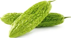 Ku Gua reduces body fat and increases testostoren