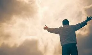 همه انسان ها به دنبال معجزه هستند و تلاش نمی کنند