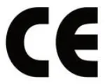 تاییدیه CE دستگاه گلدن سایز