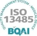 Iso 013485 BQAI 