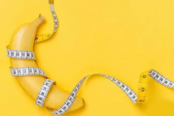 افزایش سایز آلت مردان
