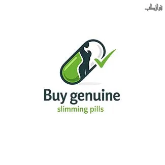 خرید قرص لاغری اسلیمینگ اصل